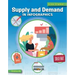 Supply and Demand in Infographics