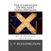 The Campaigns Of Walker's Texas Division: By A Private Soldier