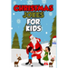 Christmas Jokes For Kids: Stocking Stuffer Gift Idea Boys and Girls