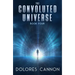 The Convoluted Universe: Book Four