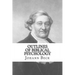Outlines of Biblical Psychology