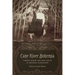 Cane River Bohemia: Cammie Henry and Her Circle at Melrose Plantation