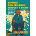 Sipping Dom Pérignon Through a Straw: Reimagining Success as a Disabled Achiever