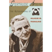 The Autobiography of Alice B. Toklas