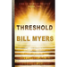 Threshold