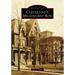 Cleveland's Millionaires' Row