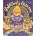 Goldilocks Returns