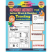 Alphabet activity with letter-word and number tracing book for kids: Full brain exercise for kindergarten, preschoolers(alphabet activity book, letter
