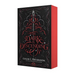 The Dark Is Descending: A Nytefall Novel
