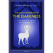 The Light Shines on in the Darkness: Transforming Suffering Through Faith