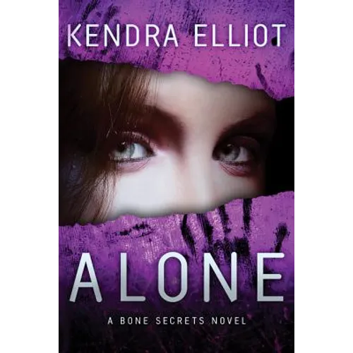 Alone