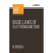 Basic Laws Of Electromagnetism