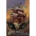 The Iron Bound