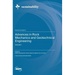 Advances in Rock Mechanics and Geotechnical Engineering: Volume I