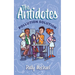 The Antidotes: Pollution Solution