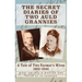 The Secret Diaries of Two Auld Grannies