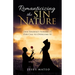 Romanticizing the Sin Nature: Our Tendency Toward It, Our Call To Overcome It!