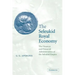 The Seleukid Royal Economy: The Finances and Financial Administration of the Seleukid Empire