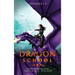 Dragon School: Episodes 1-5