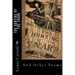 The Hunting of the Snark: And Other Poems