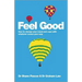 Feel Good