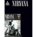 Nirvana Guitar Pack: Includes Nirvana Guitar Tab Book and Nirvana Guitar Play-Along DVD