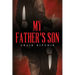 My Father's Son