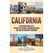 California: A Captivating Guide to the History of California, California Gold Rush and 1906 San Francisco Earthquake