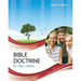 Bible Doctrine for Older Children, Second Edition