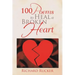 100 Poems to Heal a Broken Heart