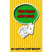 The Poker Joke Book