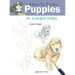 How to Draw Puppies in Simple Steps