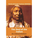 The Soul Of The Indian: An Interpretation