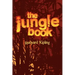 The Jungle Book