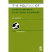 The Politics of International Political Economy