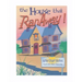 The House That Ran Away