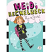 Heidi Heckelbeck Has a Secret