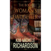 The Book Woman's Daughter