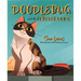 Doodlebug and the Forever Home