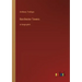 Barchester Towers: in large print