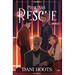 Rescue