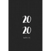 2020 Bucket List: Make the Year Count