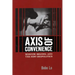 Axis of Convenience: Moscow, Beijing, and the New Geopolitics