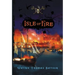 Isle of Fire