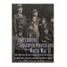 The Internment of Japanese Americans during World War II: The History of the Controversial Decision to Relocate Citizens Across the West Coast