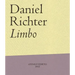Daniel Richter: Limbo