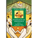 The Cambridge Companion to Evangelical Theology
