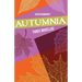 Autumnia: Three Novellas