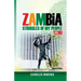 Zambia: Struggles of My People