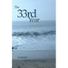 The 33rd Year